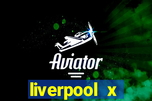 liverpool x manchester city ao vivo multicanais