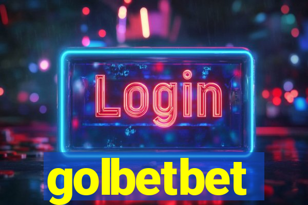 golbetbet