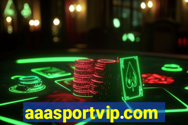 aaasportvip.com