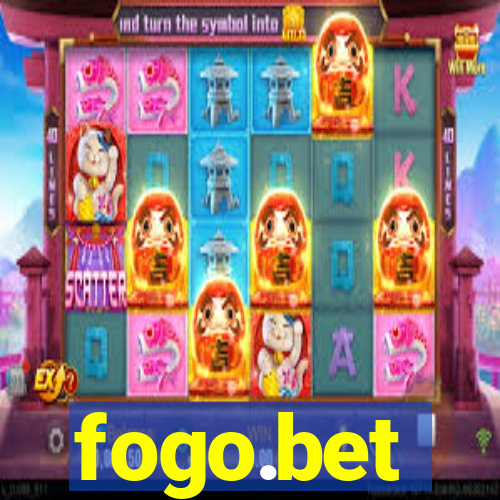 fogo.bet