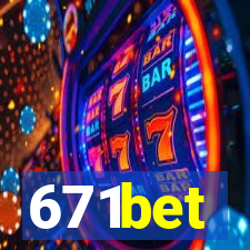 671bet