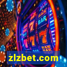 zlzbet.com