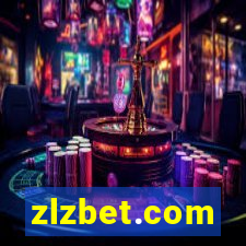 zlzbet.com