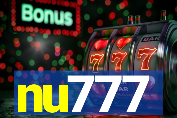 nu777