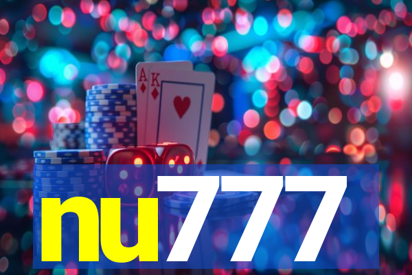 nu777