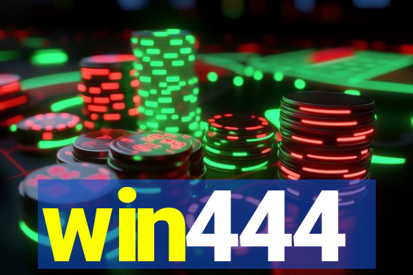 win444