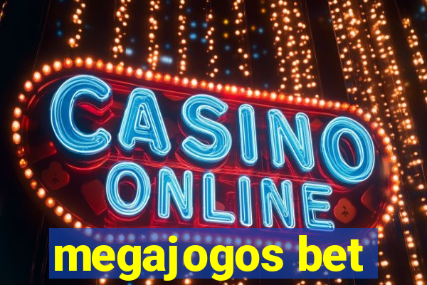 megajogos bet