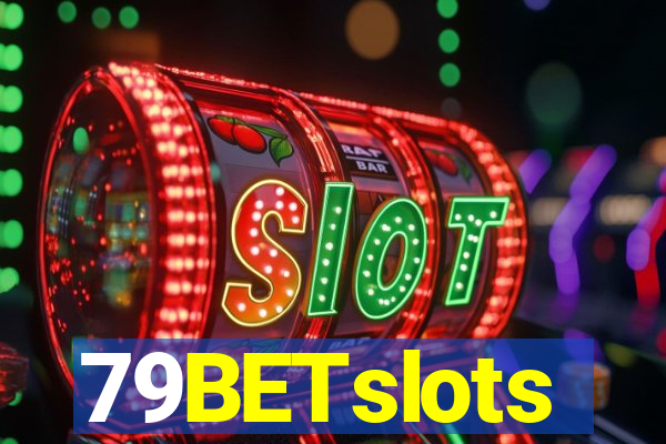 79BETslots