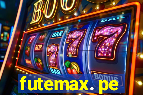 futemax. pe