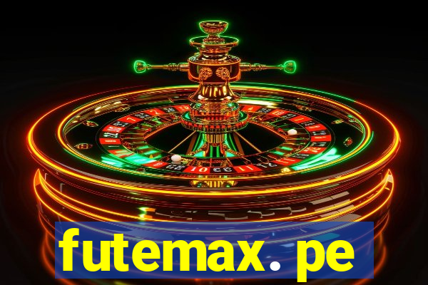 futemax. pe