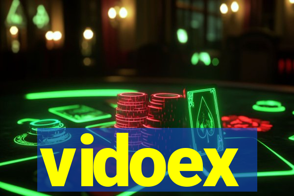 vidoex