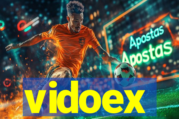 vidoex