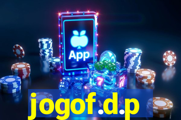 jogof.d.p