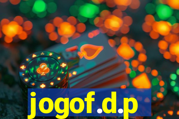 jogof.d.p