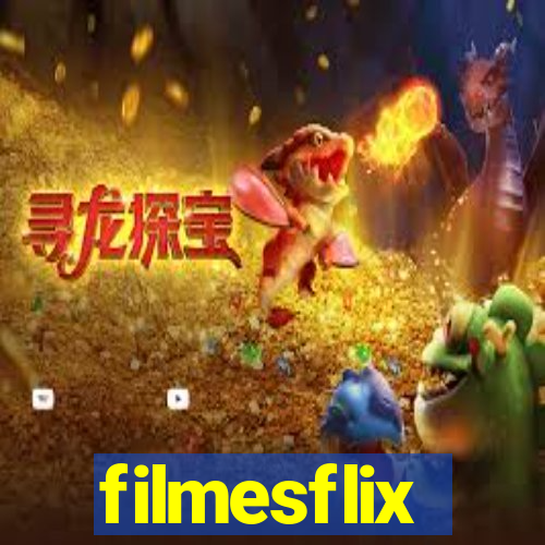 filmesflix