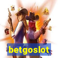 betgoslot