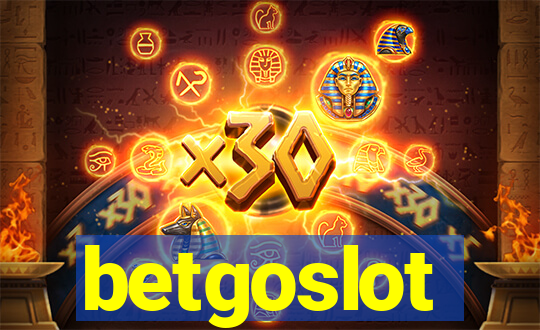 betgoslot