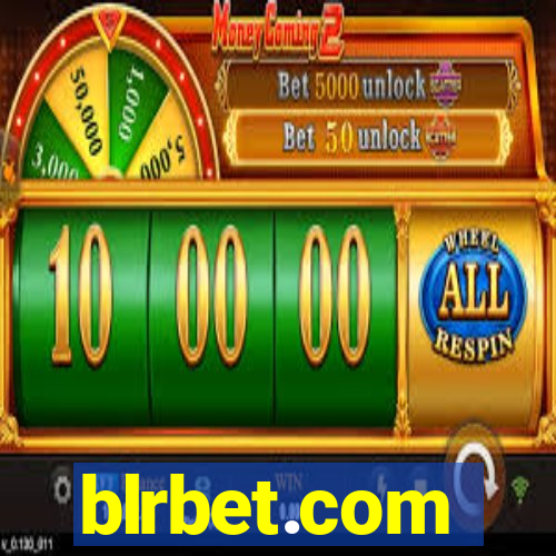 blrbet.com