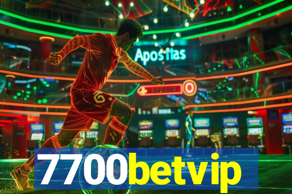 7700betvip