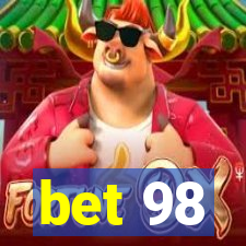 bet 98