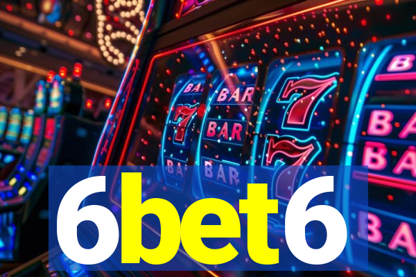 6bet6