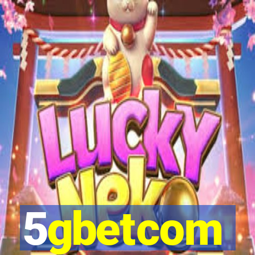 5gbetcom