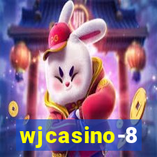 wjcasino-8