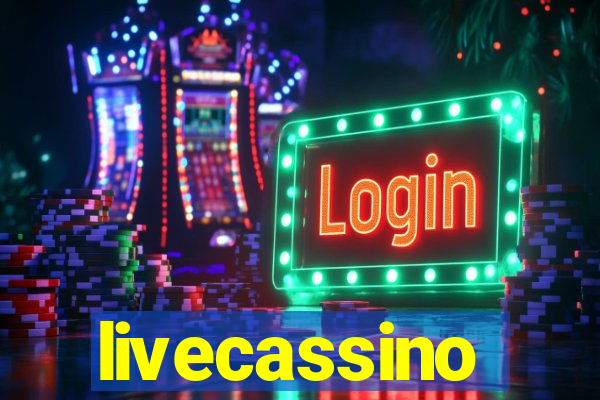 livecassino