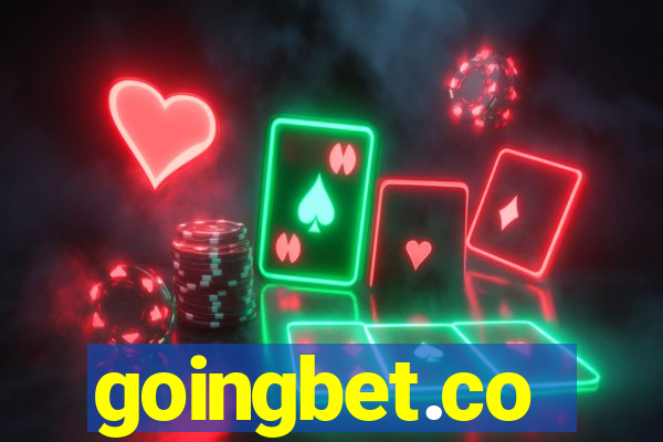 goingbet.co