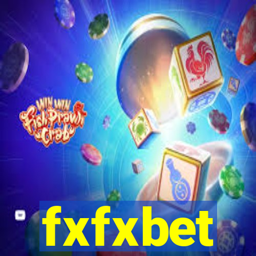 fxfxbet