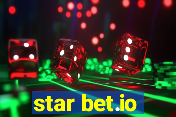 star bet.io