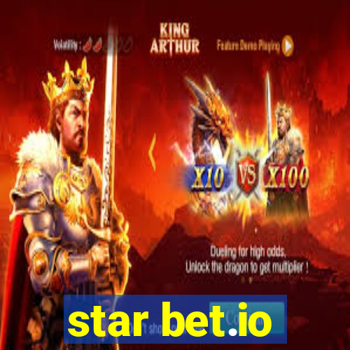 star bet.io