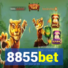 8855bet