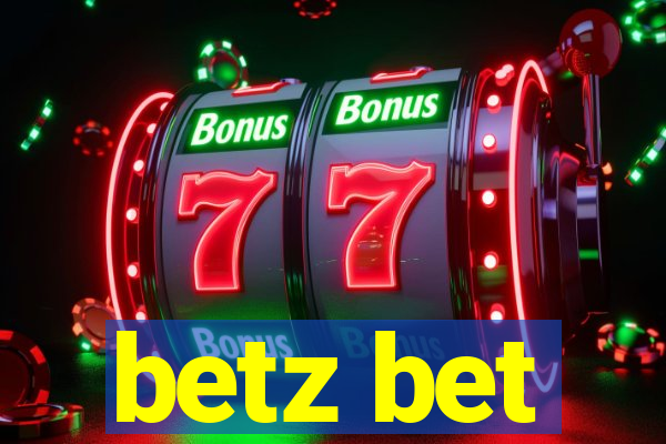 betz bet