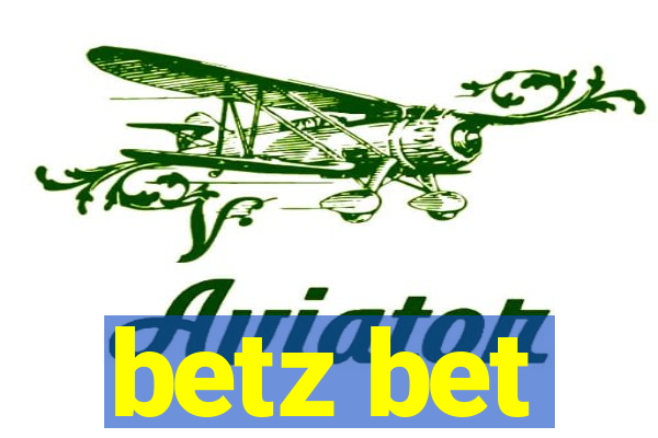 betz bet