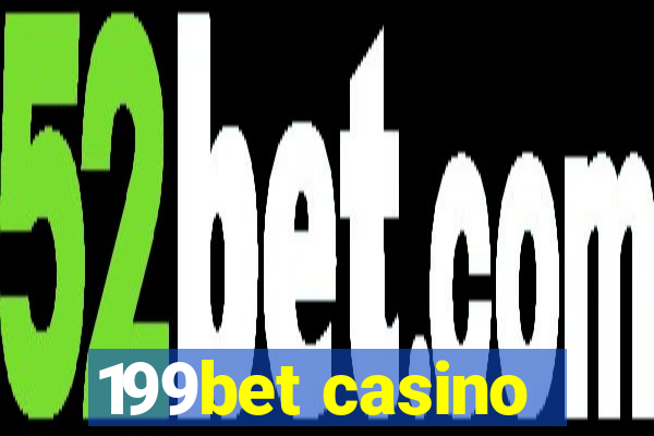 199bet casino