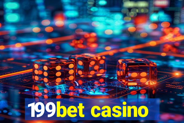 199bet casino