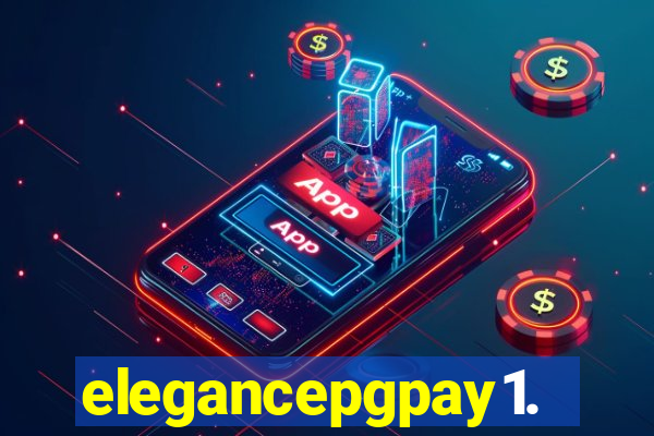 elegancepgpay1.com