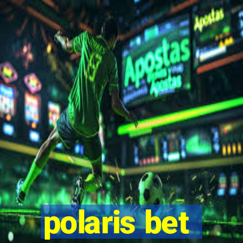 polaris bet