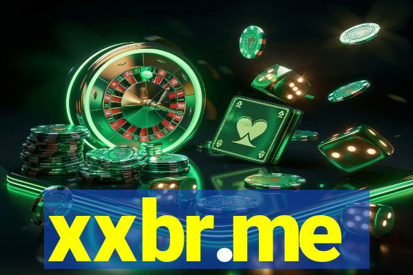 xxbr.me