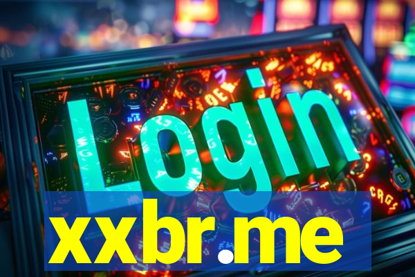 xxbr.me