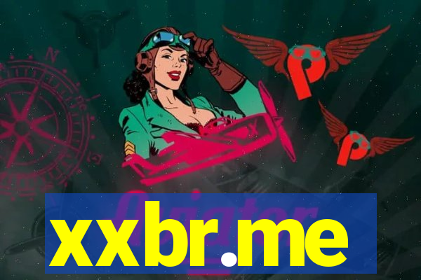 xxbr.me