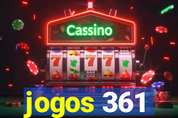 jogos 361