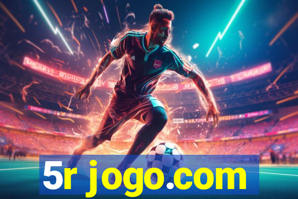 5r jogo.com