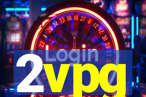 2vpg