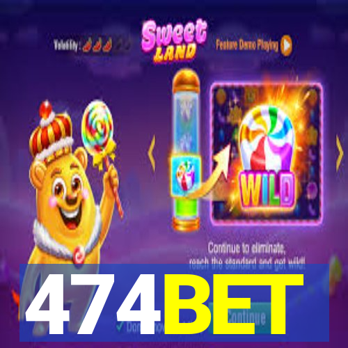 474BET