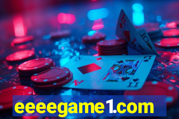 eeeegame1.com