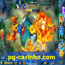 pg-carinho.com