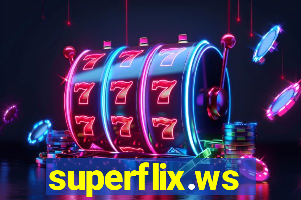 superflix.ws