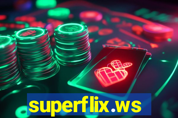 superflix.ws